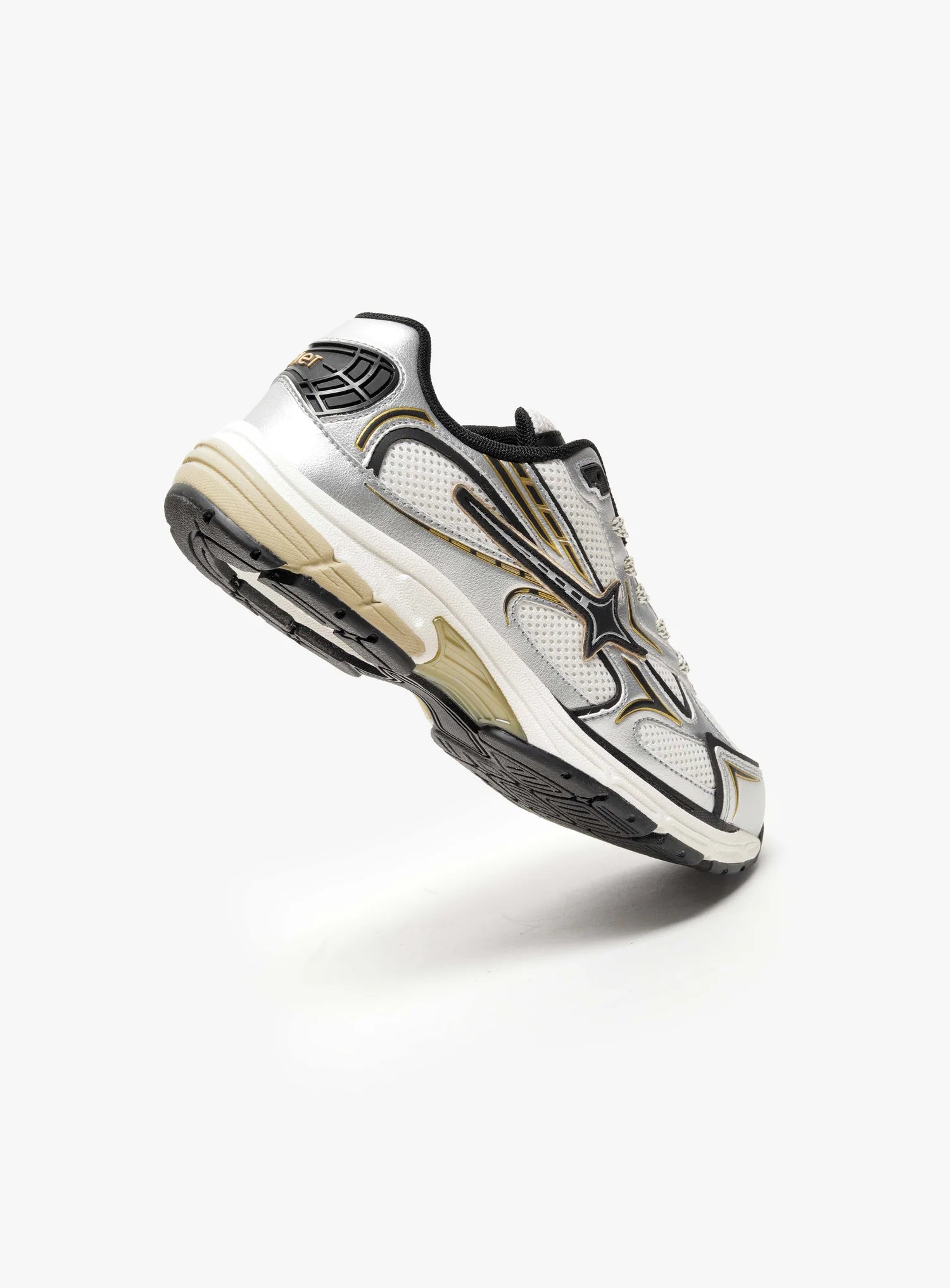 Comet Apex ONYX