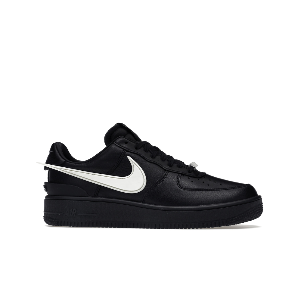 AMBUSH Air Force 1 Black