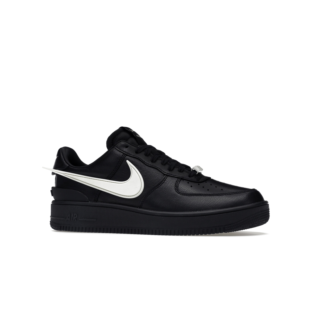 AMBUSH Air Force 1 Black