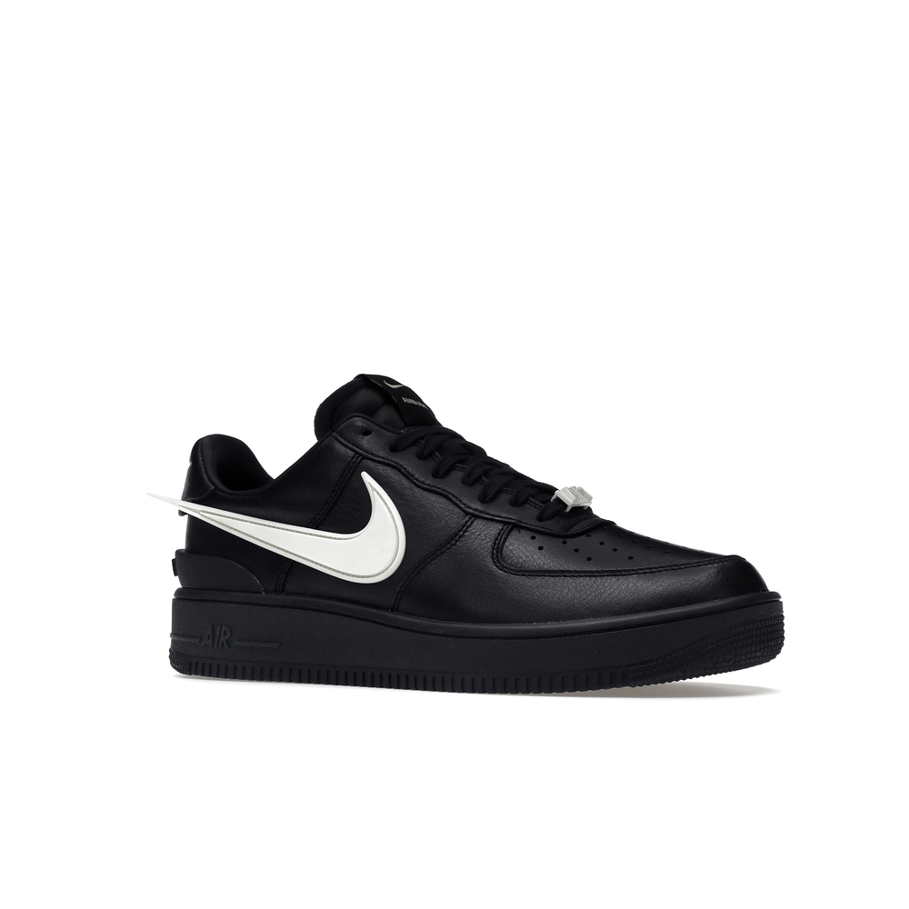 AMBUSH Air Force 1 Black