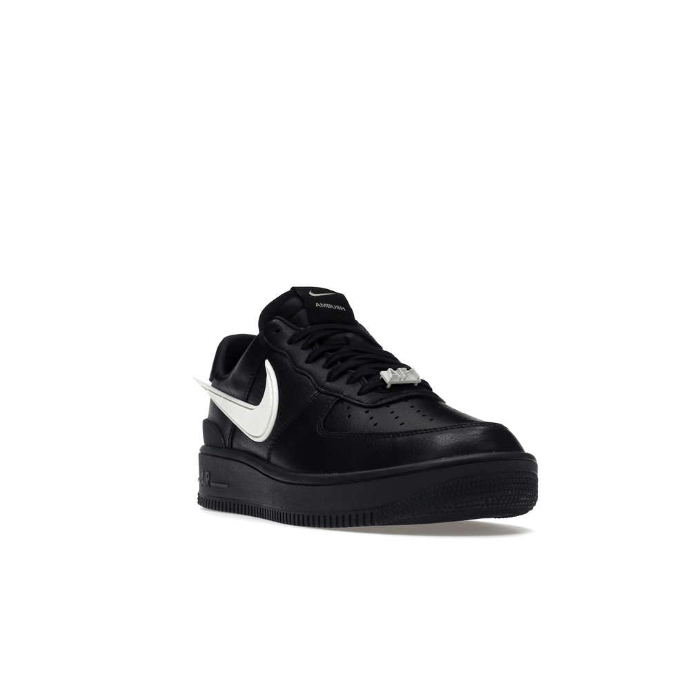 AMBUSH Air Force 1 Black