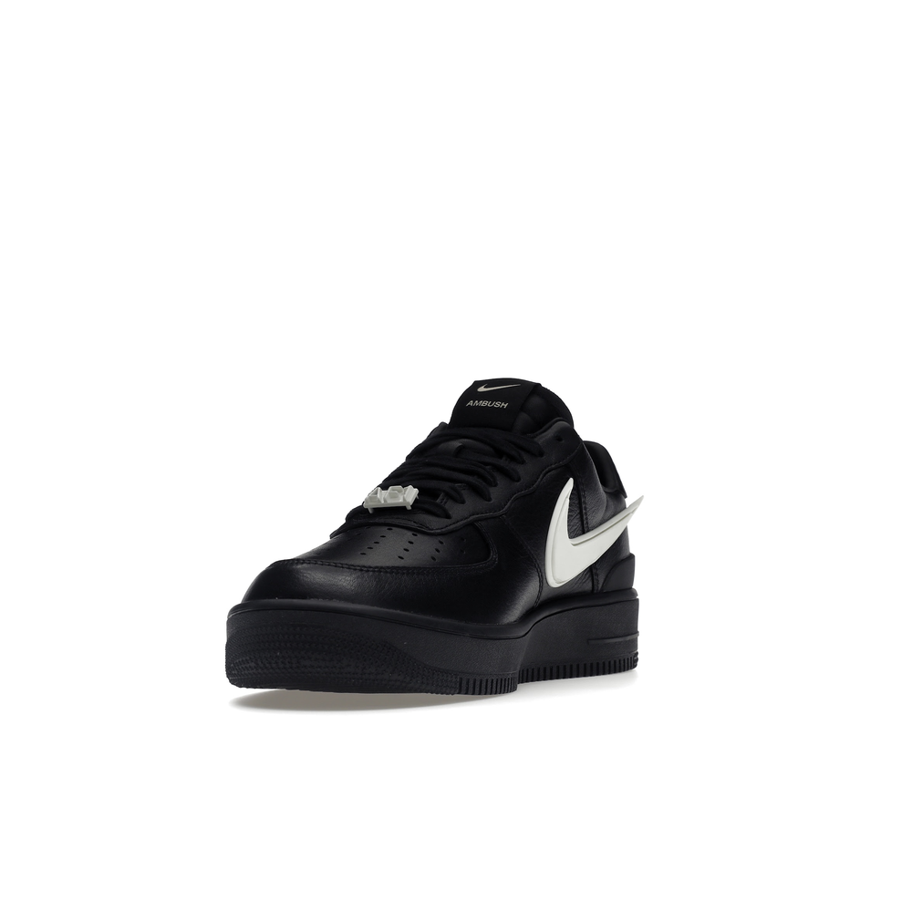 AMBUSH Air Force 1 Black