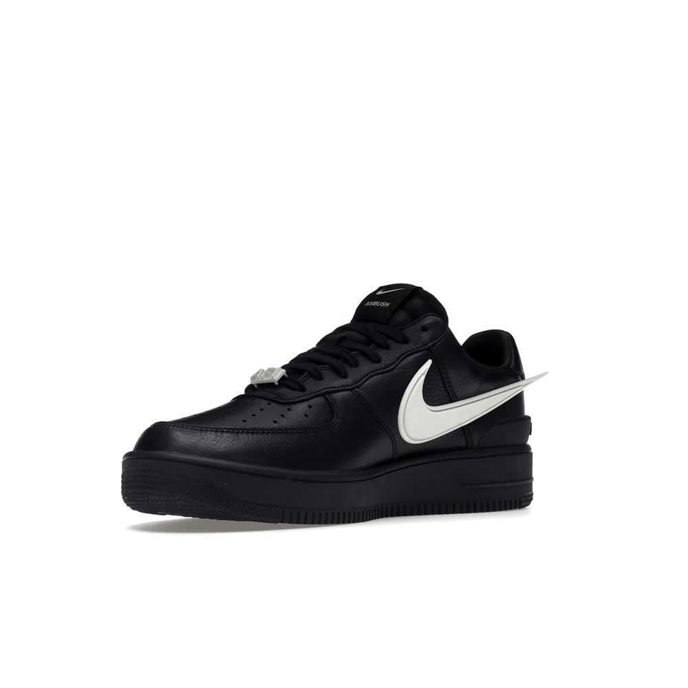 AMBUSH Air Force 1 Black