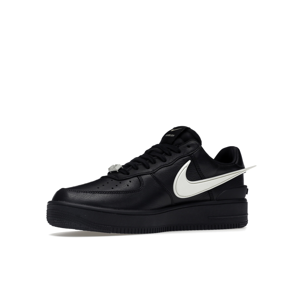 AMBUSH Air Force 1 Black