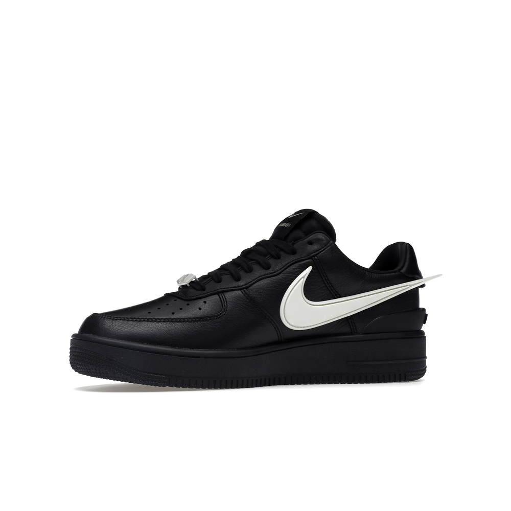 AMBUSH Air Force 1 Black