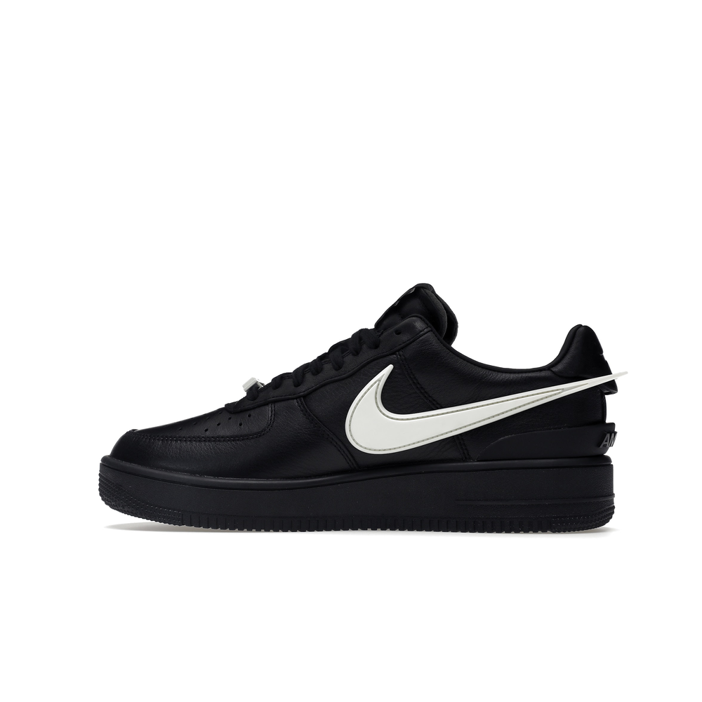 AMBUSH Air Force 1 Black