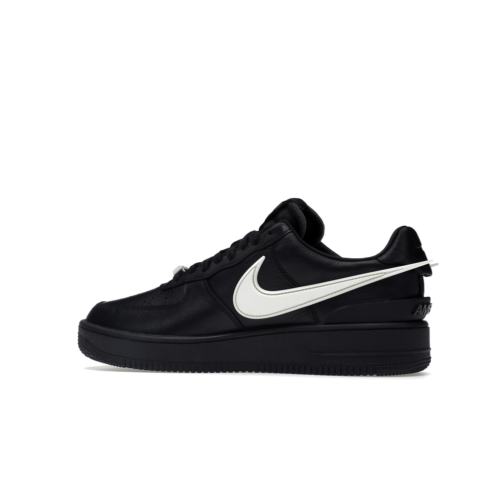 AMBUSH Air Force 1 Black