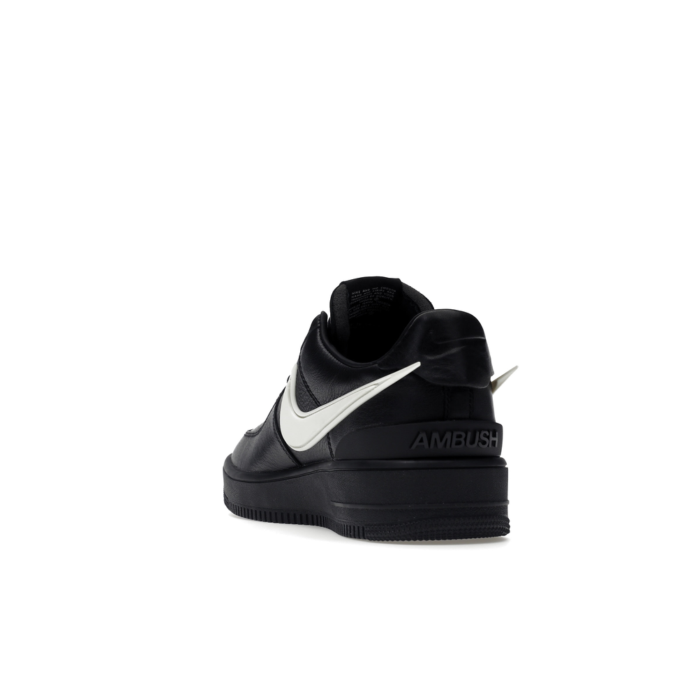 AMBUSH Air Force 1 Black