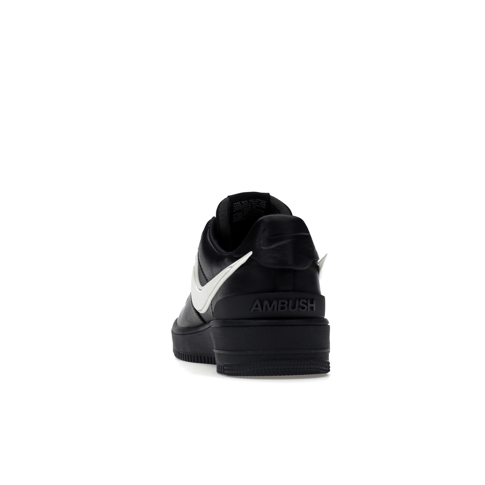 AMBUSH Air Force 1 Black