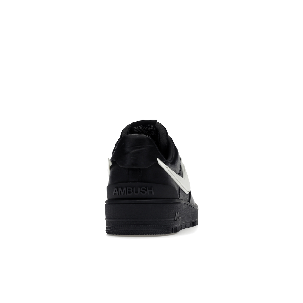 AMBUSH Air Force 1 Black