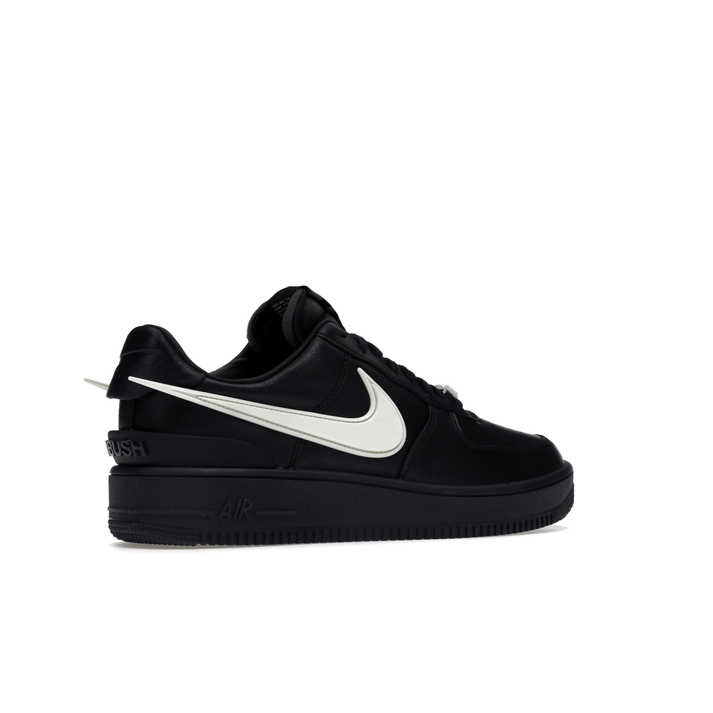 AMBUSH Air Force 1 Black