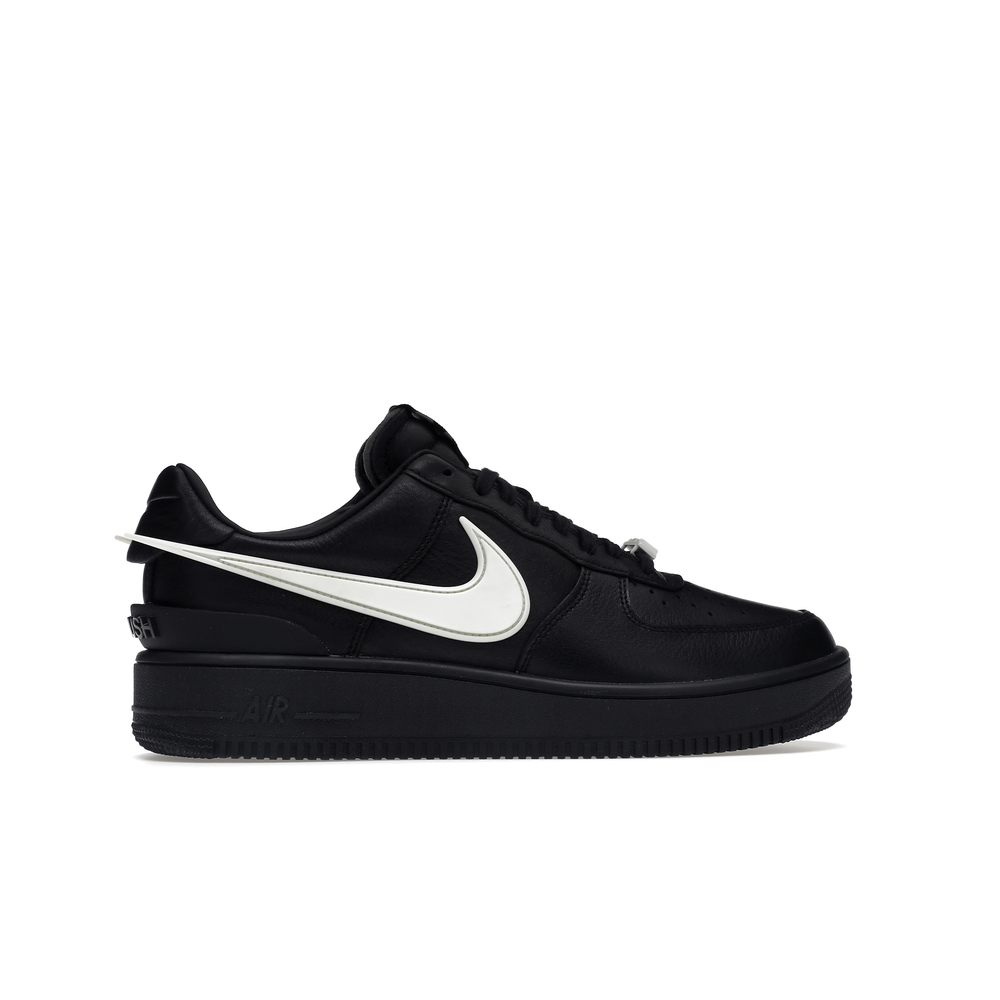 AMBUSH Air Force 1 Black