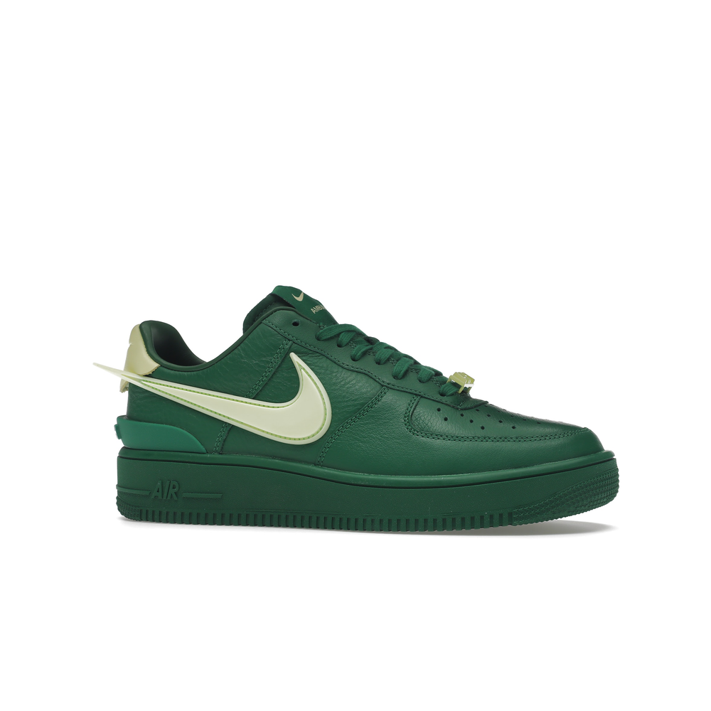 AMBUSH Air Force 1 Pine Green