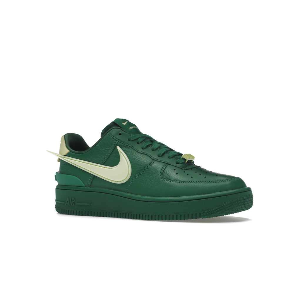 AMBUSH Air Force 1 Pine Green