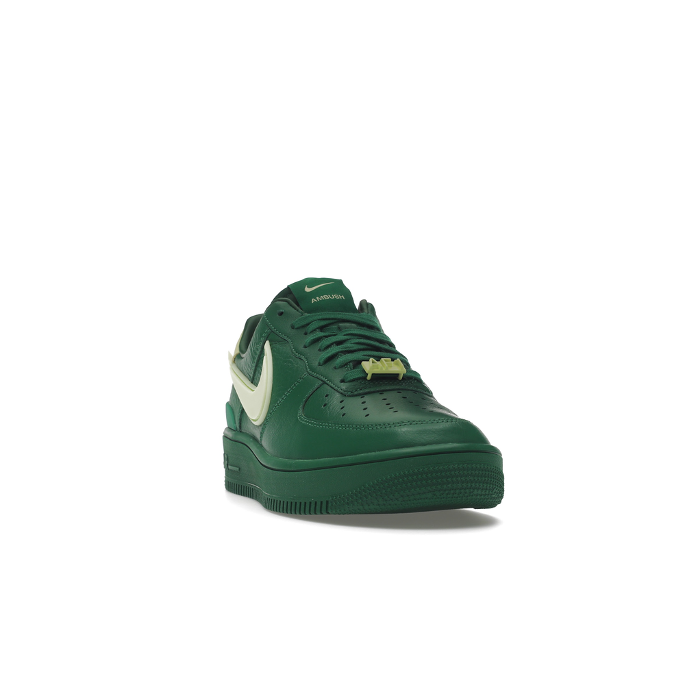 AMBUSH Air Force 1 Pine Green