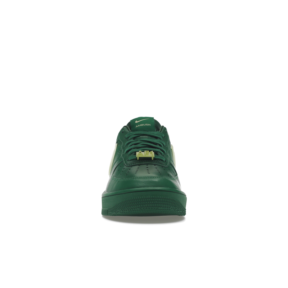 AMBUSH Air Force 1 Pine Green