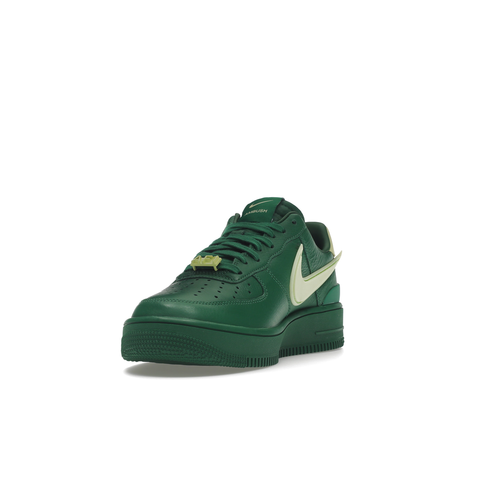 AMBUSH Air Force 1 Pine Green