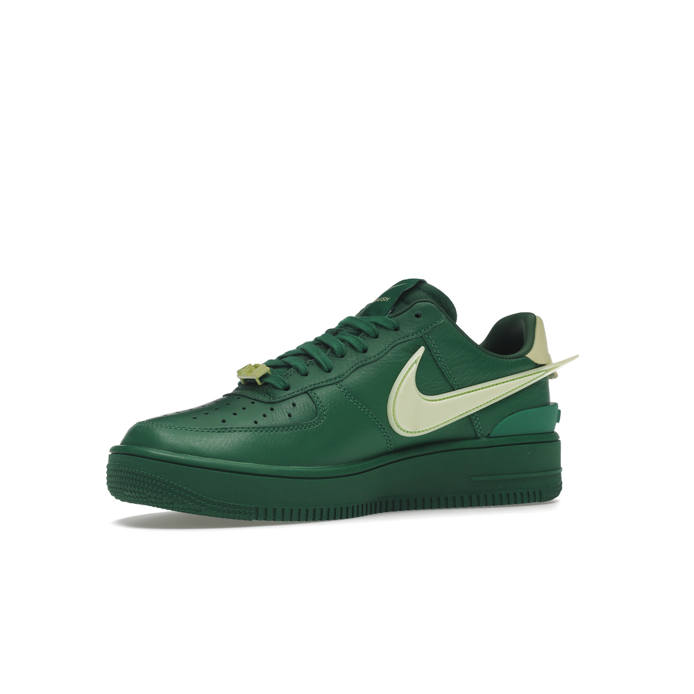 AMBUSH Air Force 1 Pine Green