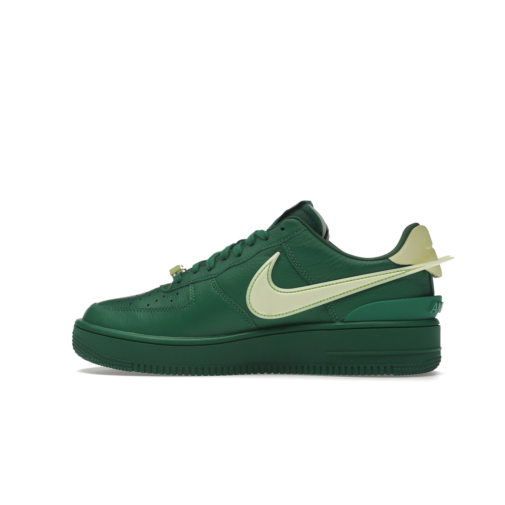 AMBUSH Air Force 1 Pine Green