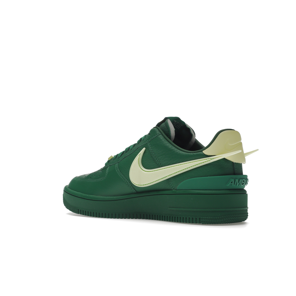 AMBUSH Air Force 1 Pine Green