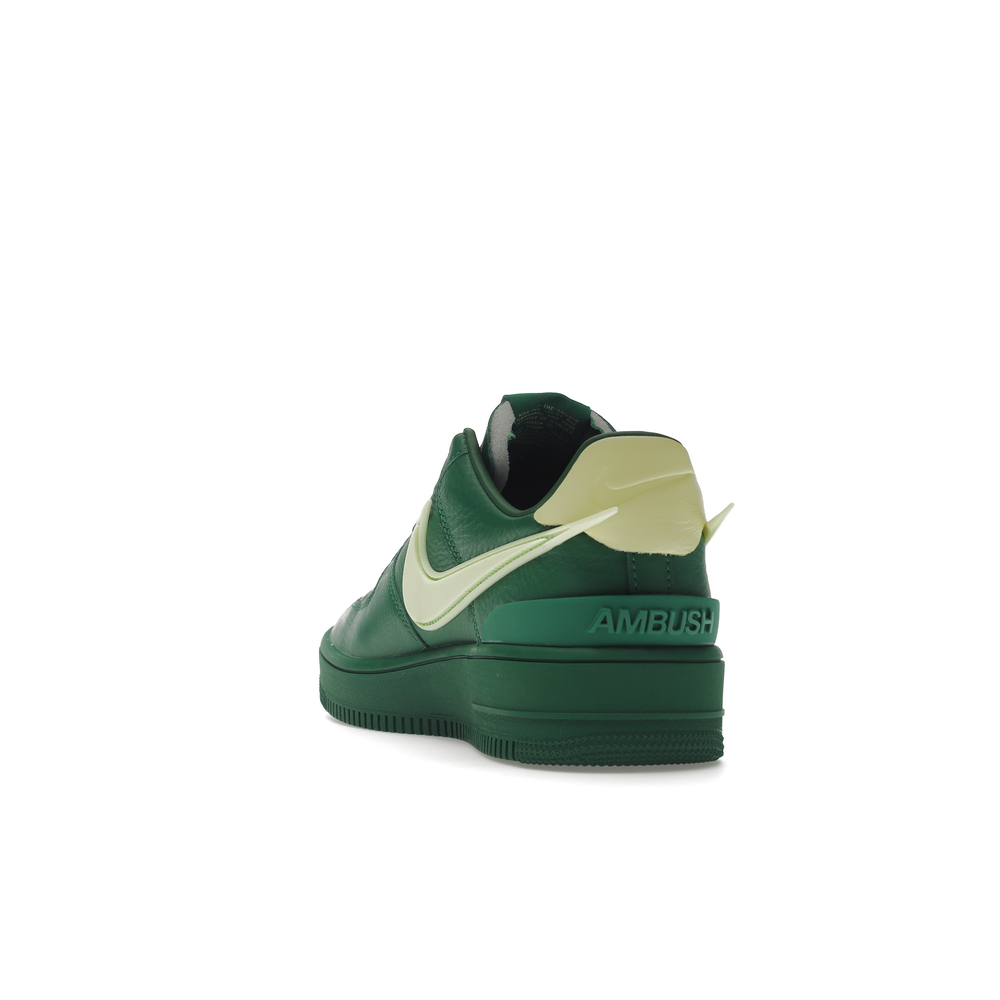 AMBUSH Air Force 1 Pine Green