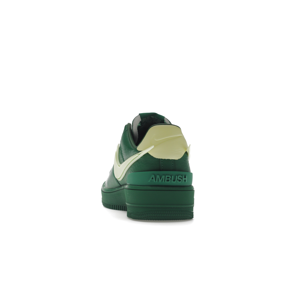 AMBUSH Air Force 1 Pine Green