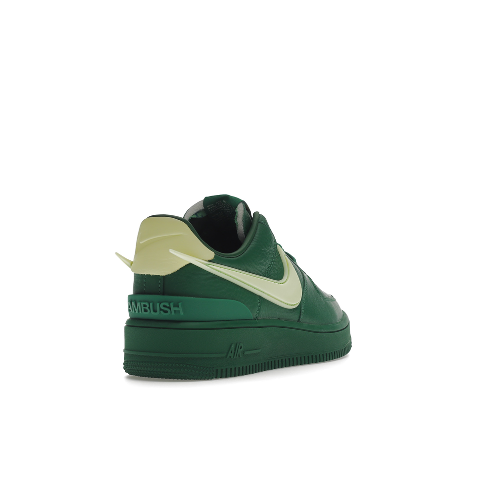 AMBUSH Air Force 1 Pine Green