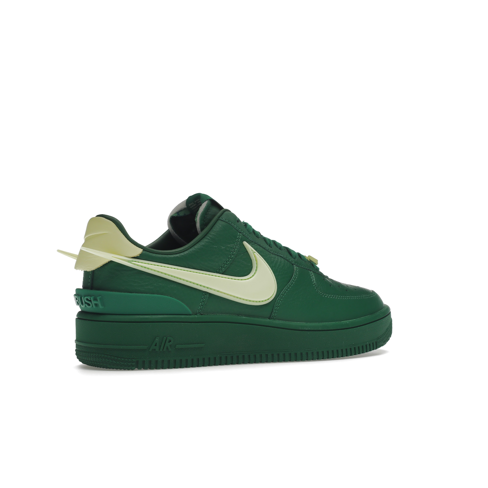 AMBUSH Air Force 1 Pine Green