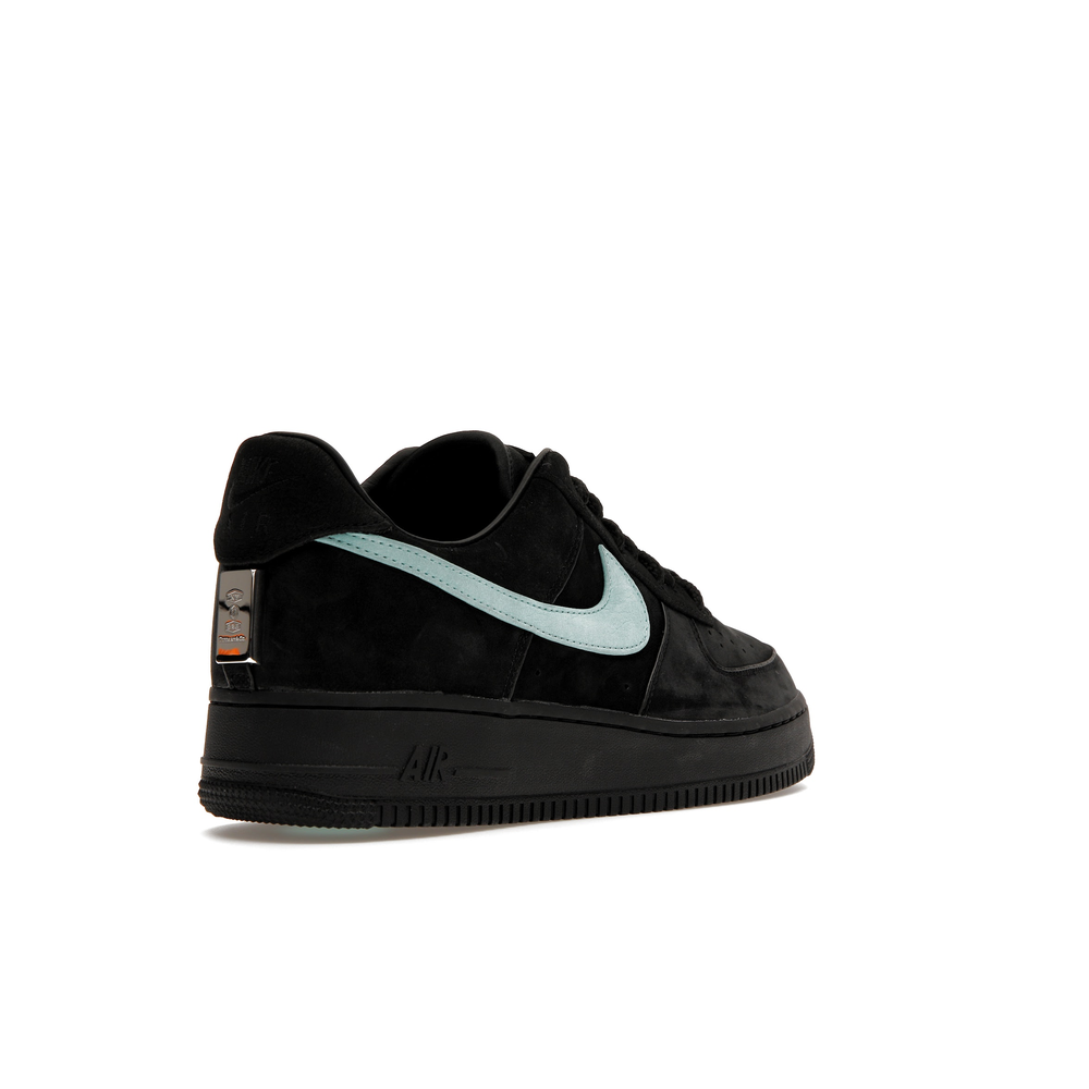 Tiffany & Co. x Air Force 1 Low '1837