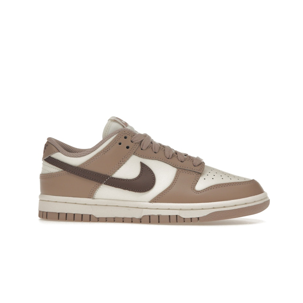 Nike Dunk Low Diffused Taupe (W)