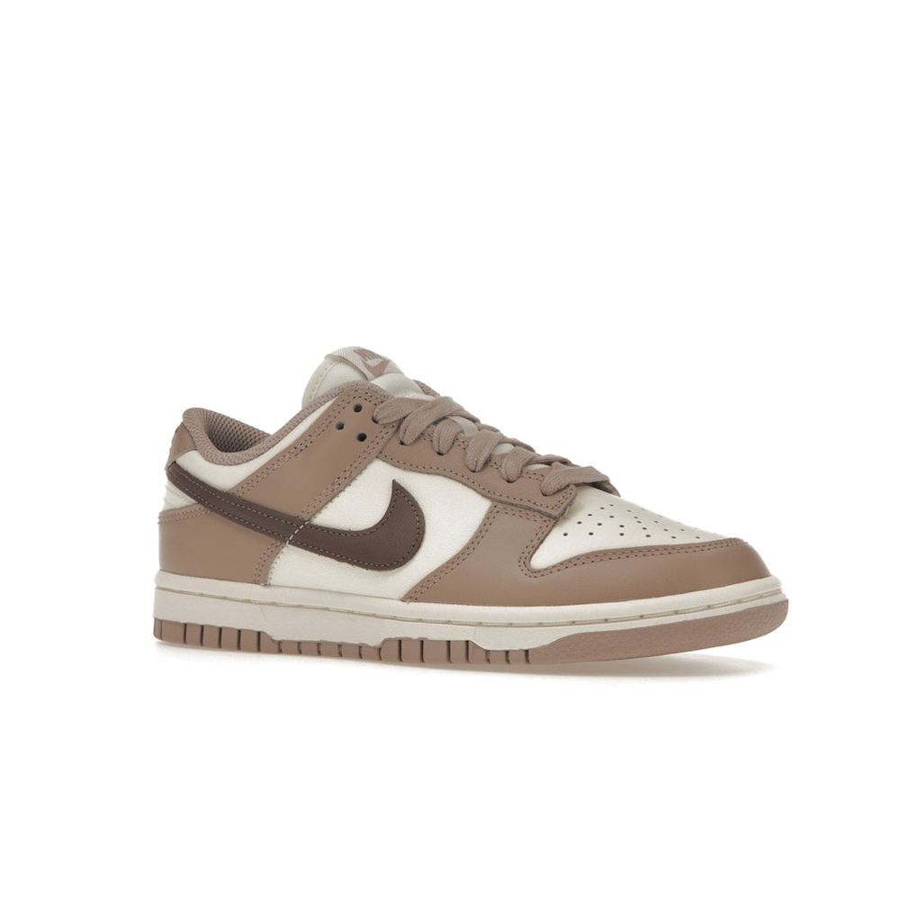 Nike Dunk Low Diffused Taupe (W)