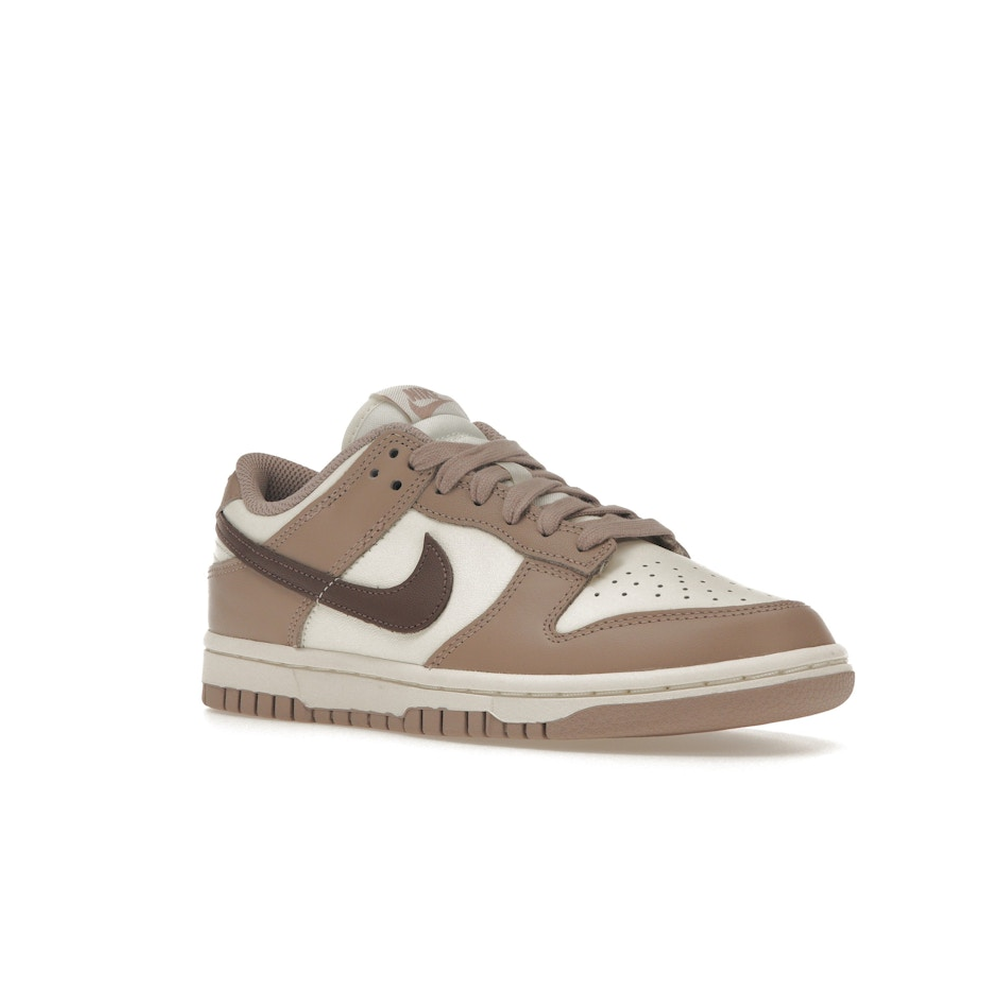 Nike Dunk Low Diffused Taupe (W)