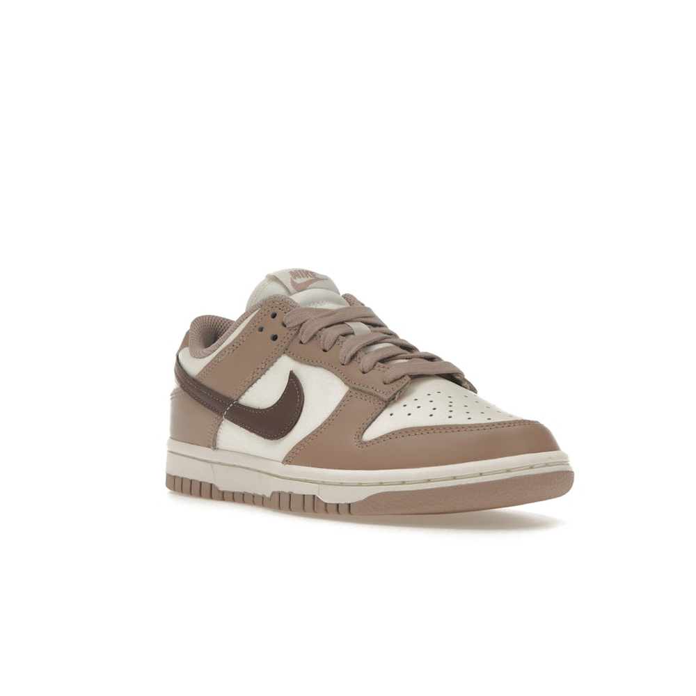 Nike Dunk Low Diffused Taupe (W)