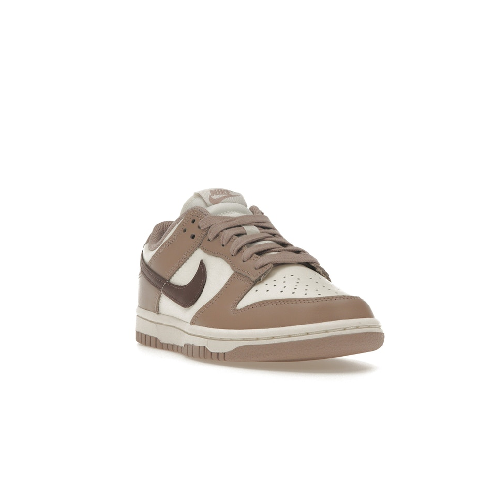 Nike Dunk Low Diffused Taupe (W)