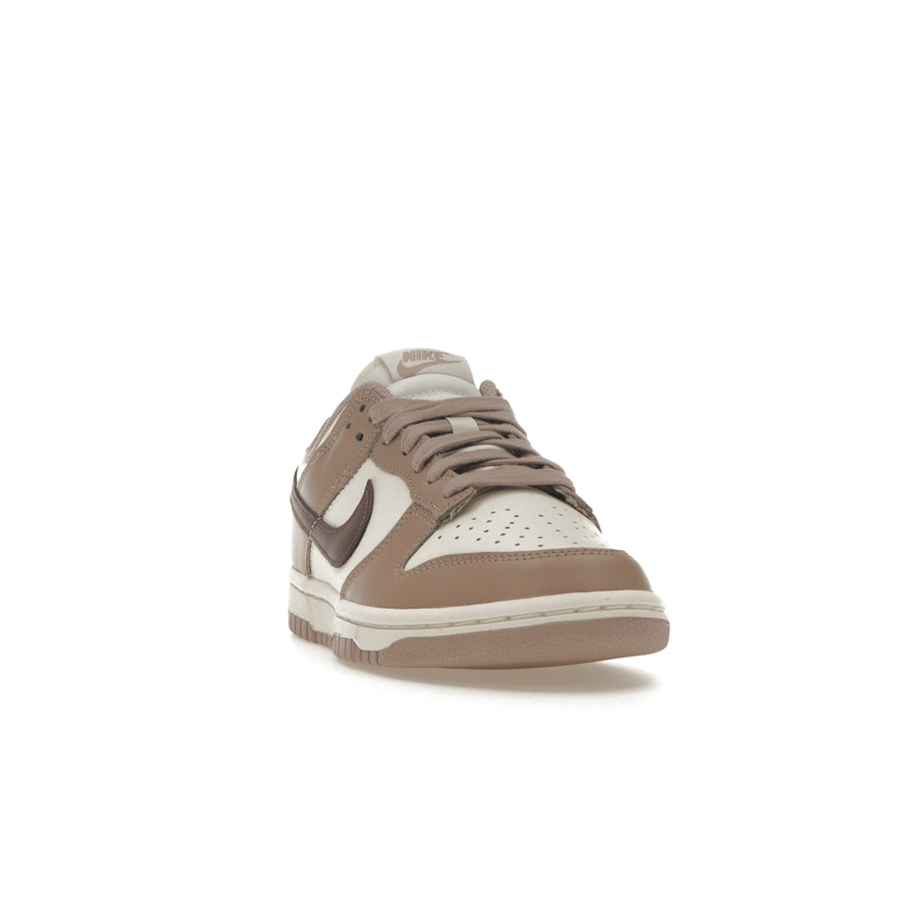 Nike Dunk Low Diffused Taupe (W)