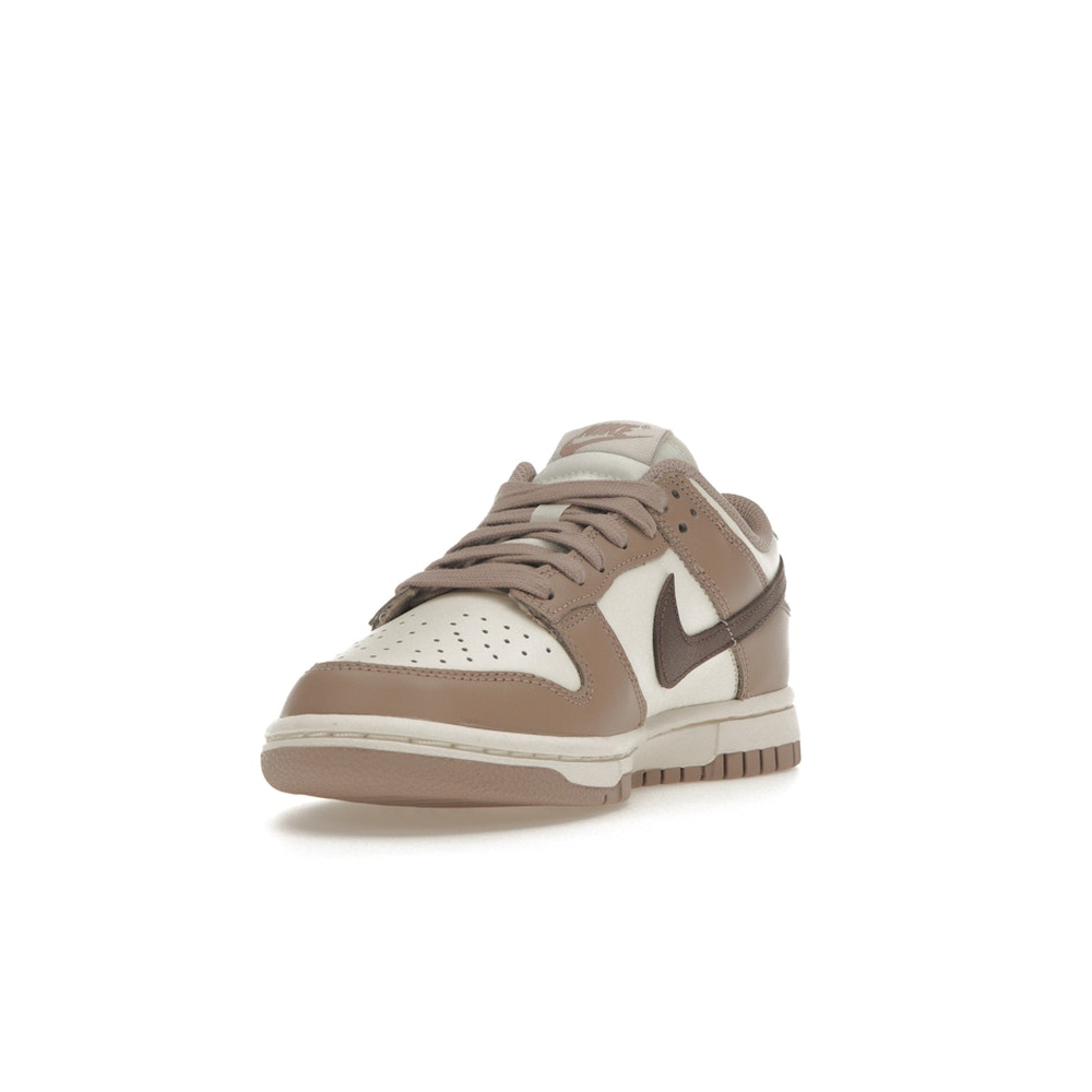 Nike Dunk Low Diffused Taupe (W)