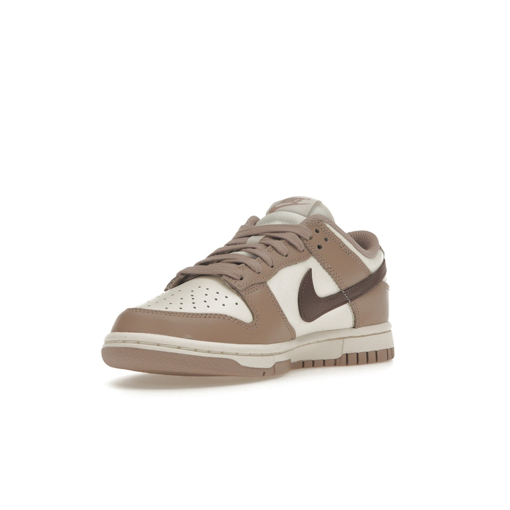 Nike Dunk Low Diffused Taupe (W)