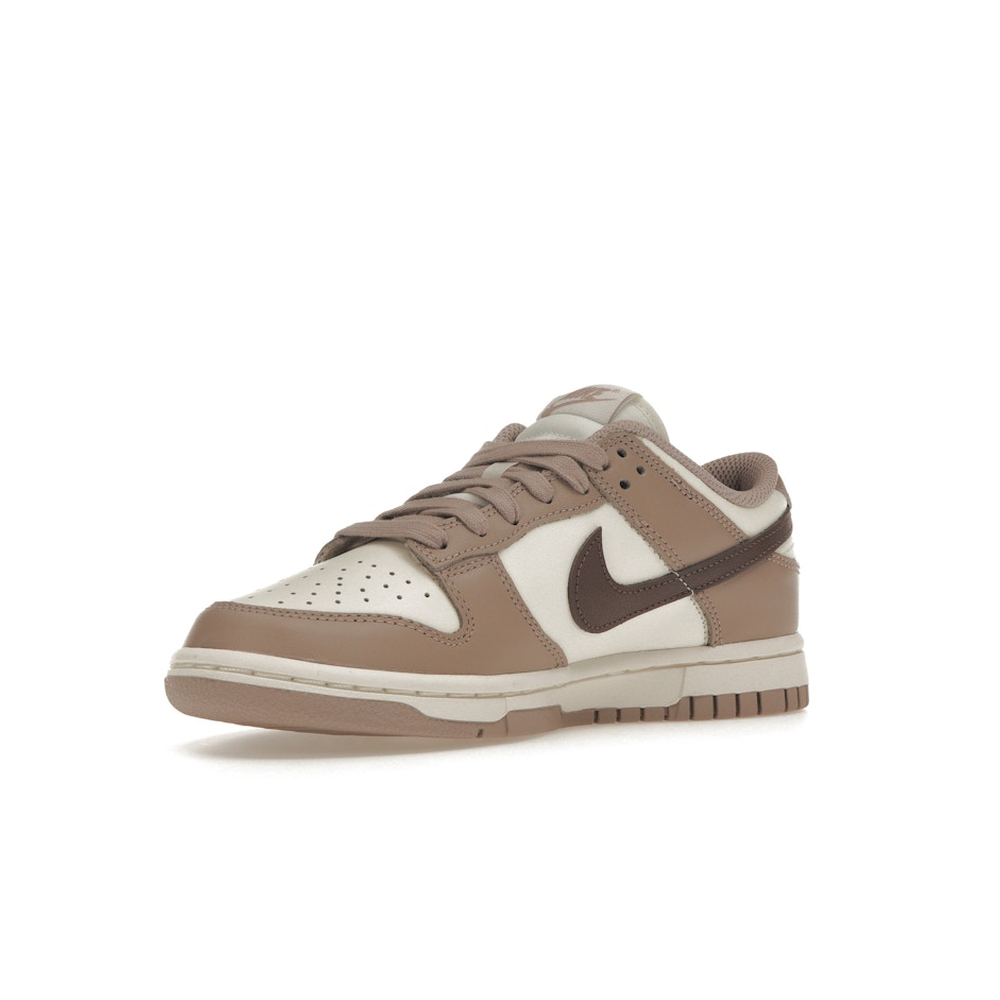 Nike Dunk Low Diffused Taupe (W)