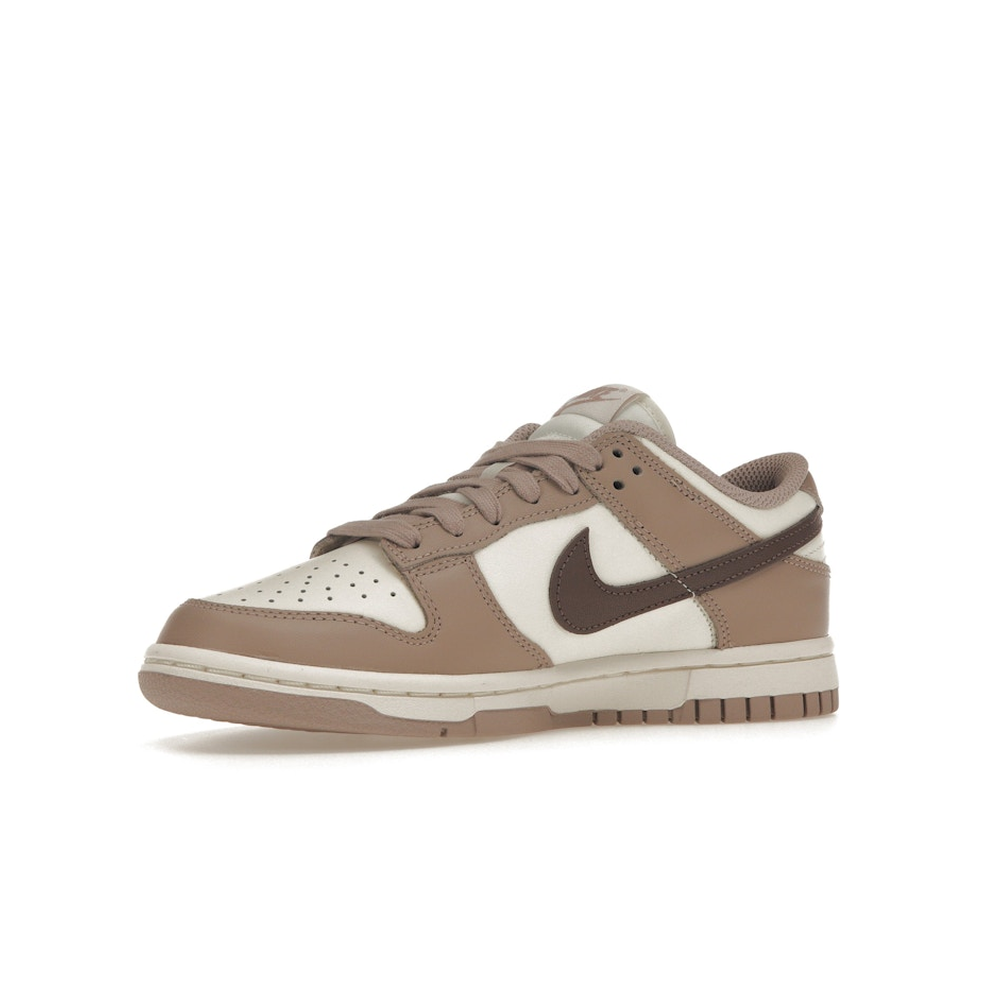 Nike Dunk Low Diffused Taupe (W)