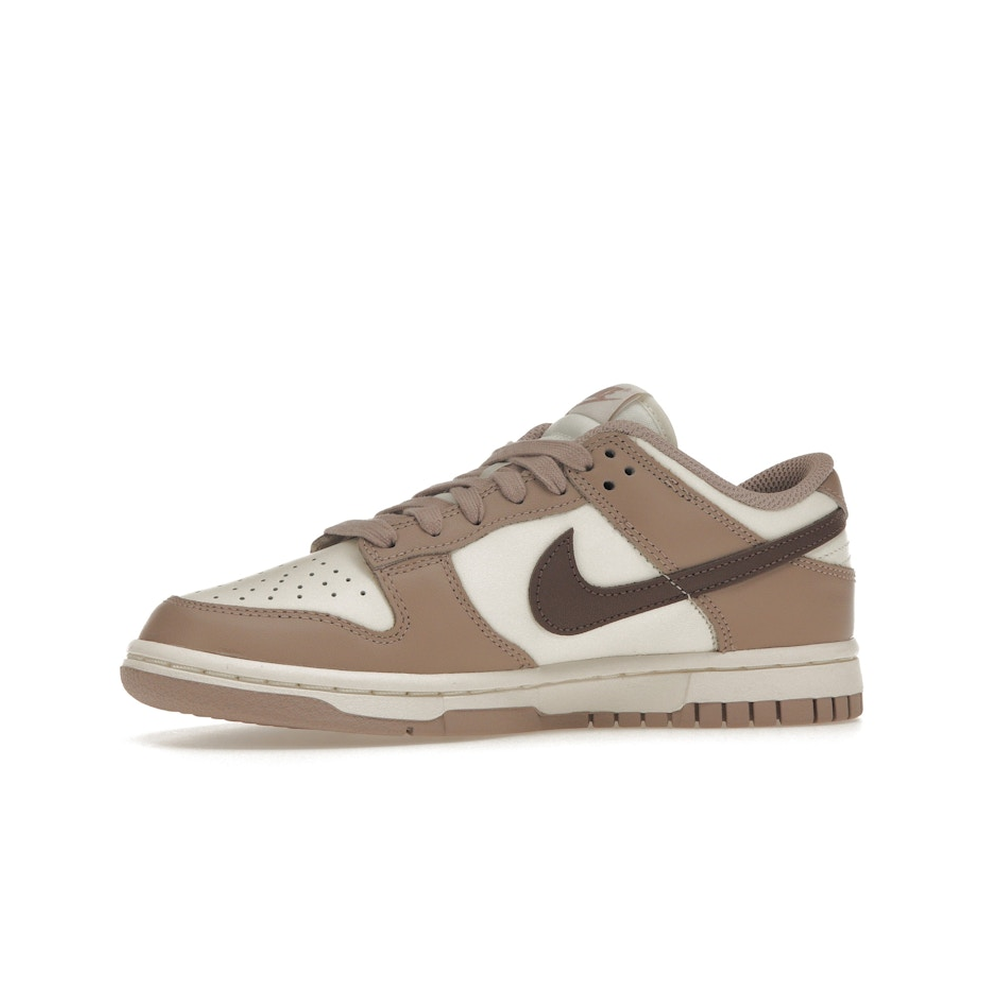 Nike Dunk Low Diffused Taupe (W)