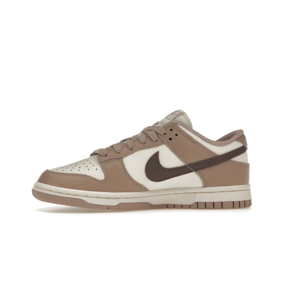 Nike Dunk Low Diffused Taupe (W)