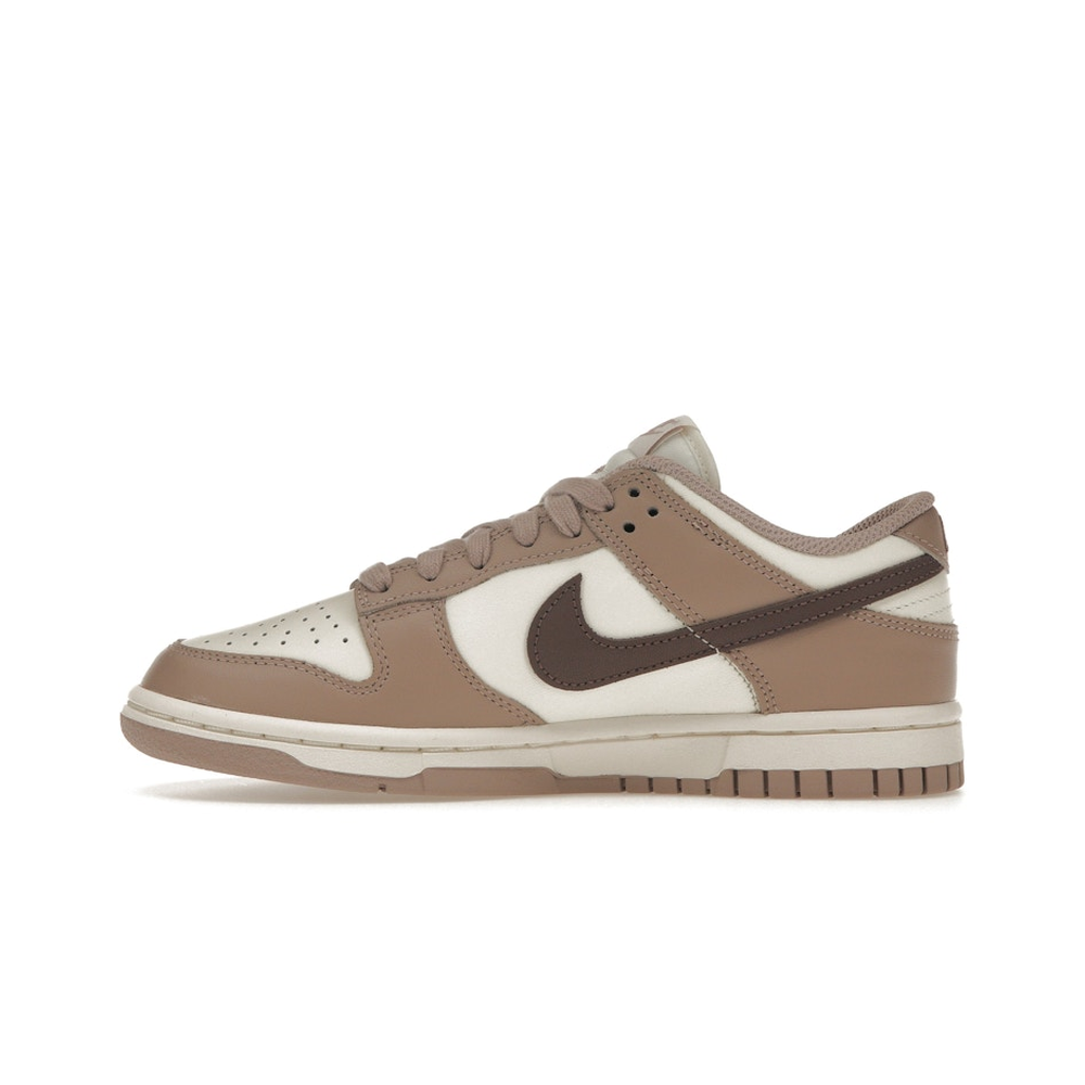 Nike Dunk Low Diffused Taupe (W)