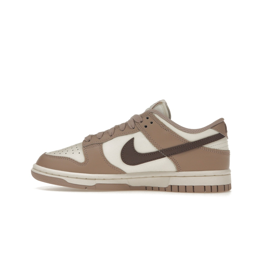 Nike Dunk Low Diffused Taupe (W)