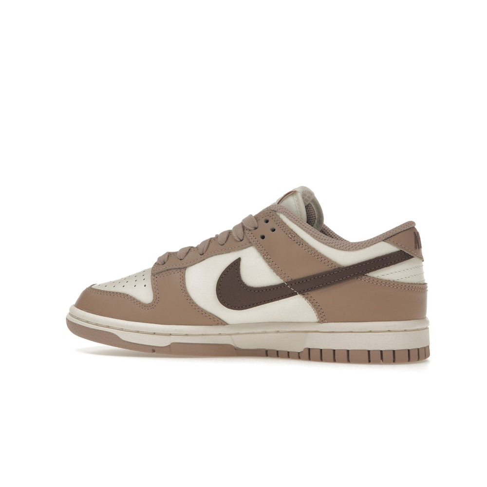 Nike Dunk Low Diffused Taupe (W)