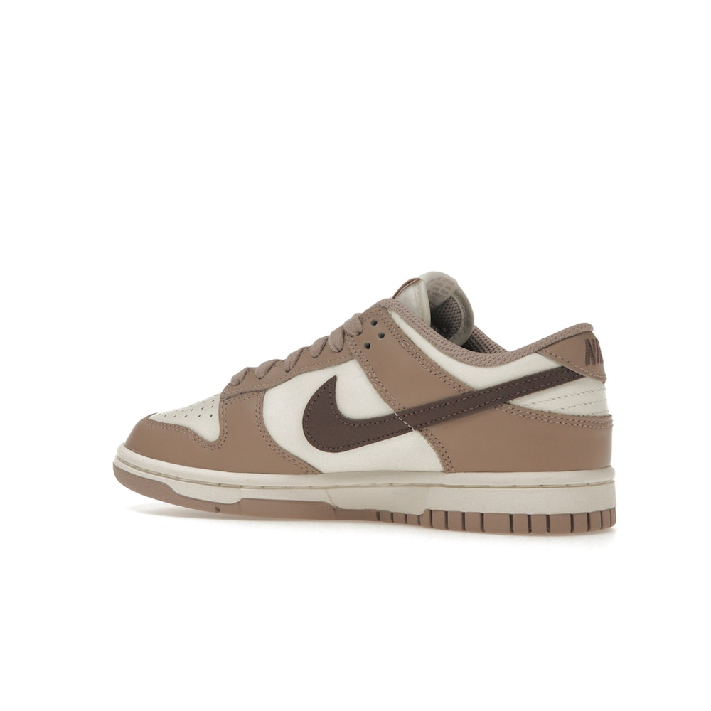 Nike Dunk Low Diffused Taupe (W)