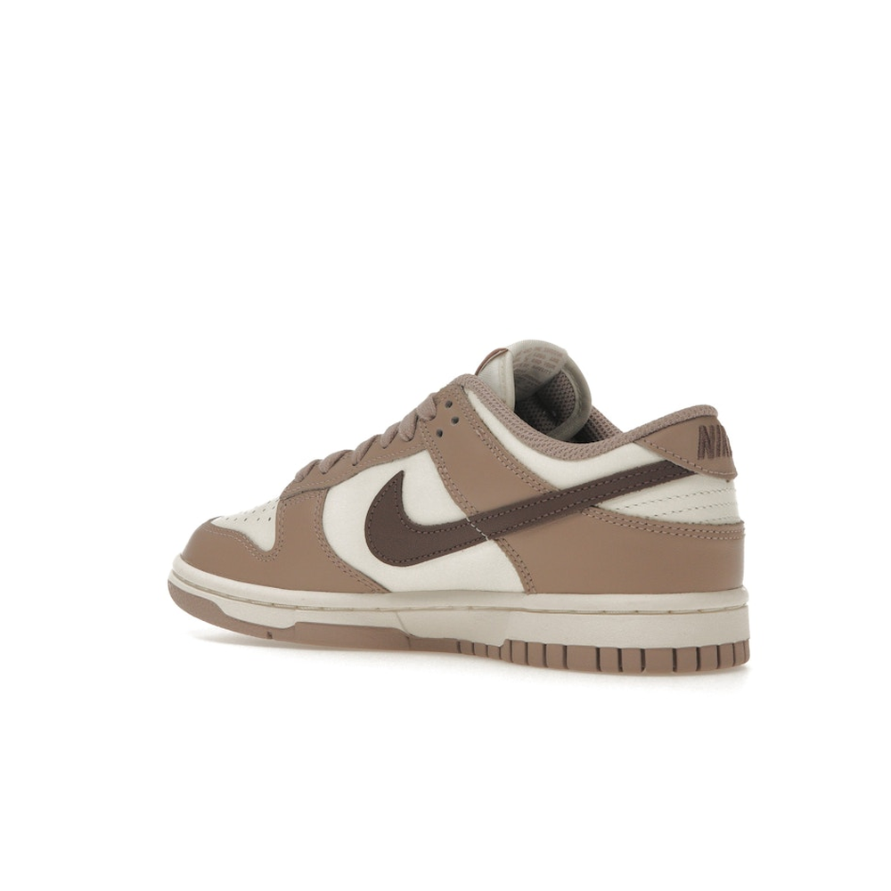 Nike Dunk Low Diffused Taupe (W)