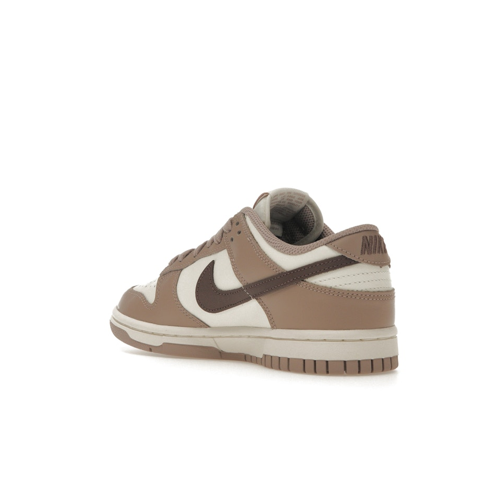 Nike Dunk Low Diffused Taupe (W)