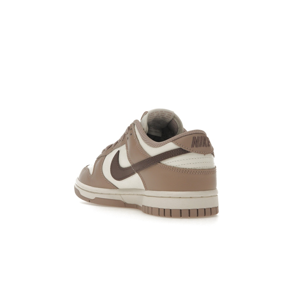 Nike Dunk Low Diffused Taupe (W)