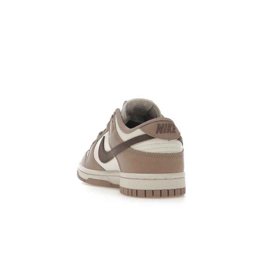 Nike Dunk Low Diffused Taupe (W)