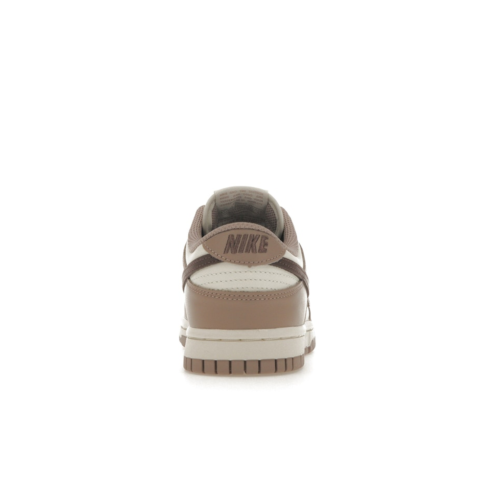 Nike Dunk Low Diffused Taupe (W)